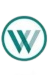 Wunsch & Co Chartered Accountant